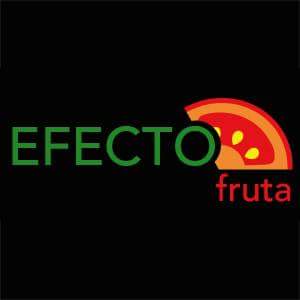 logo-efecto-fruta