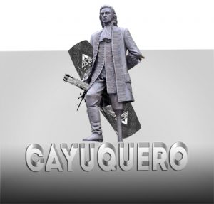 cayuquero-avatar-2